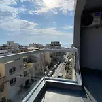 Sea View Duplex Penthouse - Mive マルサスカーラ