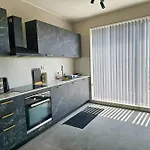 Sea View Duplex Penthouse - Mive * マルサスカーラ