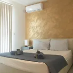 Sea View Duplex Penthouse - Mive * マルサスカーラ