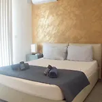 Sea View Duplex Penthouse - Mive マルサスカーラ