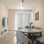 Sea View Duplex Penthouse - Mive アパート マルサスカーラ