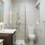 Sea View Duplex Penthouse - Mive * マルサスカーラ