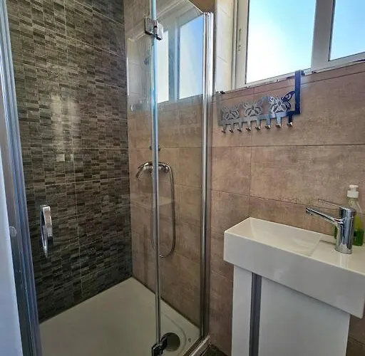 Appartamento Sea View Duplex Penthouse - Mive Marsaskala